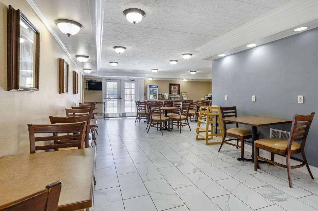 Comfort Inn Near Martinsville Speedway מראה חיצוני תמונה